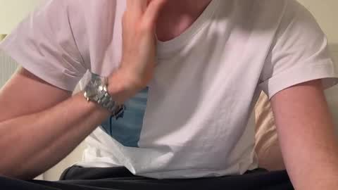 Romano online show from 04.23.26