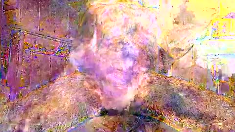 2022felipe online show from 11.17.25