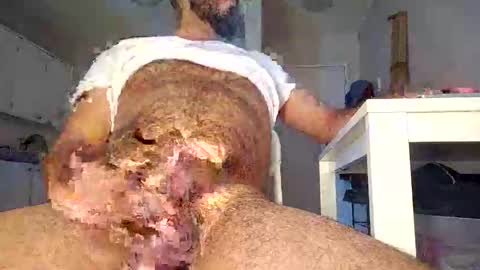 2022felipe online show from 03.25.26