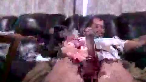 Miguel online show from 04.13.26