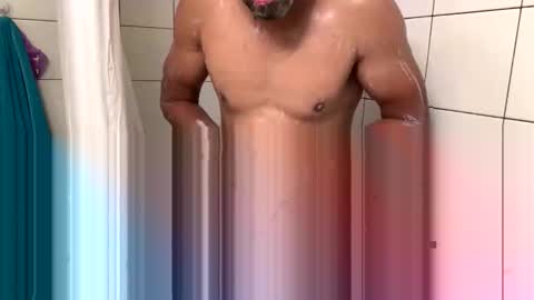 2025rob online show from 10.20.25