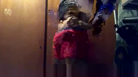 2025rob online show from 10.23.25