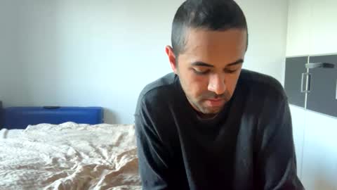 2025rob online show from 10.24.25