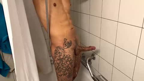 2025rob online show from 11.05.25