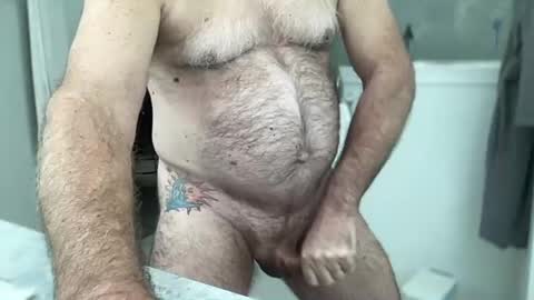 2026manabouttown2 online show from 05.05.26