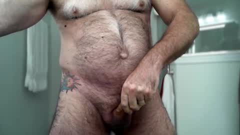 2026manabouttown2 online show from 05.12.26