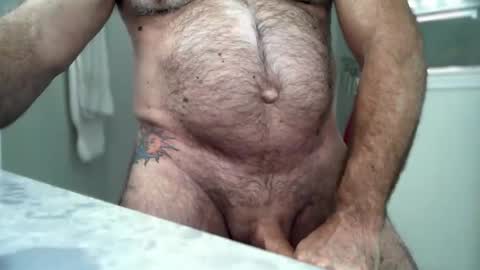 2026manabouttown2 online show from 05.21.26