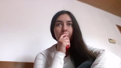 Snapshot of 20_ivy chatting on 04.21.26 20 ivyy online show from 04.21.26