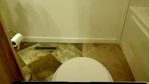 Snapshot of 20acresbub chatting on 02.16.25 20acresbub online show from 02.16.25