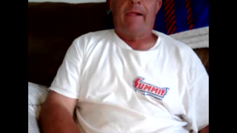 Snapshot of 20acresbub chatting on 09.13.25 20acresbub online show from 09.13.25