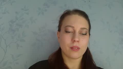 20dasha online show from 02.20.25