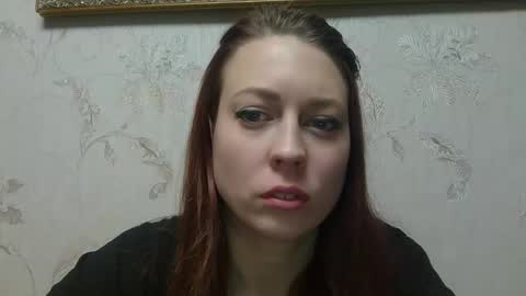 20dasha online show from 02.24.25