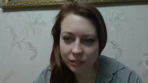 20dasha online show from 02.28.25