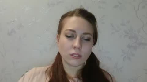 20dasha online show from 03.02.25
