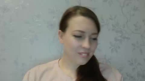 20dasha online show from 03.03.25