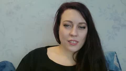 20dasha online show from 03.07.25