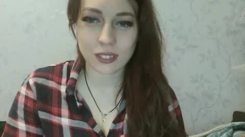 20dasha online show from 11.12.25