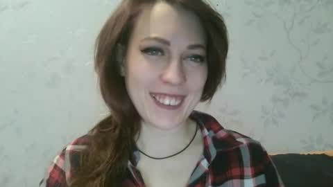 20dasha online show from 11.13.25