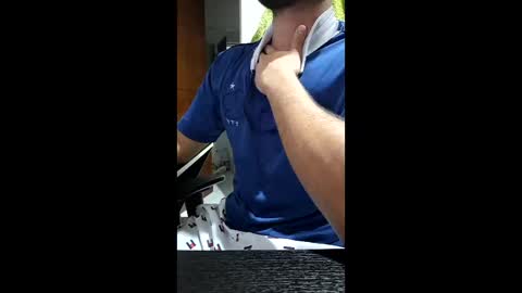 Miguel online show from 04.10.26