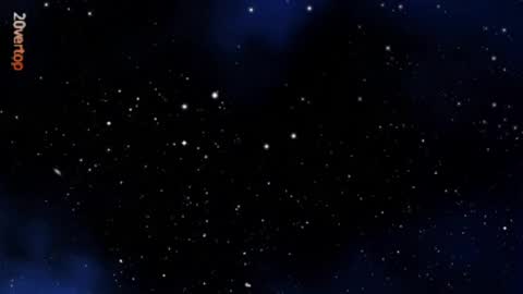 20vertop online show from 06.05.26