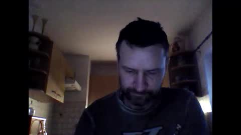 20x5cmgermanlongdong online show from 02.11.26