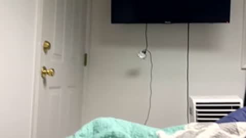 20yrold2001 online show from 03.17.26