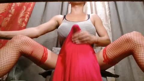 mharjorie online show from 03.06.25