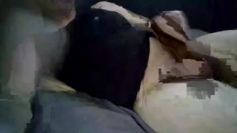 222dnc online show from 04.10.26