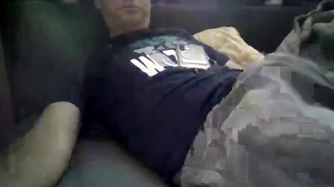 222dnc online show from 04.17.26