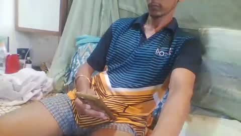 2277harsh online show from 02.23.25