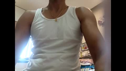 2277harsh online show from 11.01.25