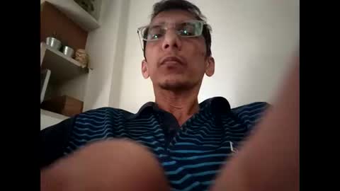 2277harsh online show from 01.18.26