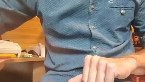 22_acacia_avenue online show from 10.13.25