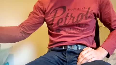 22_acacia_avenue online show from 02.03.26