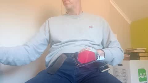 22_acacia_avenue online show from 02.26.26