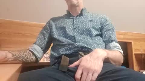 22_acacia_avenue online show from 04.19.26