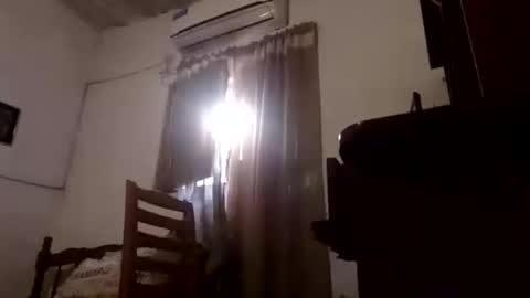 Snapshot of 22alberto9 chatting on 09.24.25 22alberto9 online show from 09.24.25