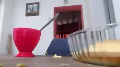 Snapshot of 22alberto9 chatting on 09.30.25 22alberto9 online show from 09.30.25