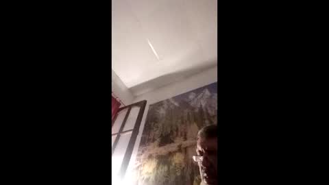 Snapshot of 22alberto9 chatting on 01.10.26 22alberto9 online show from 01.10.26