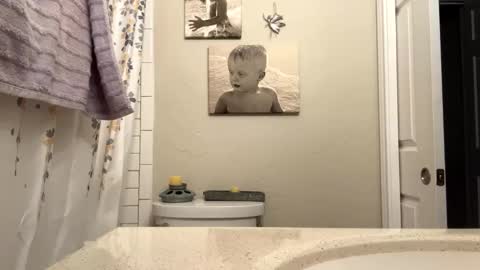 22bigelo2316 online show from 02.24.25