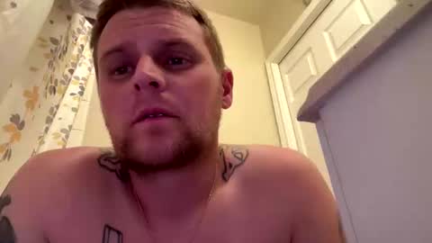 22bigelo2316 online show from 03.02.25