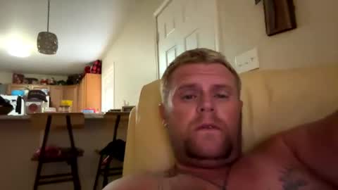 22bigelo2316 online show from 09.10.25