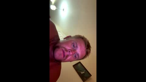 22bigelo2316 online show from 09.16.25