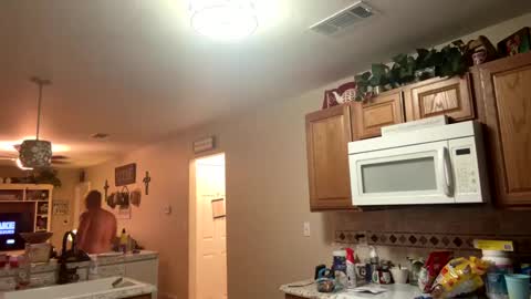 22bigelo2316 online show from 09.21.25