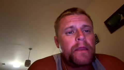 22bigelo2316 online show from 09.27.25