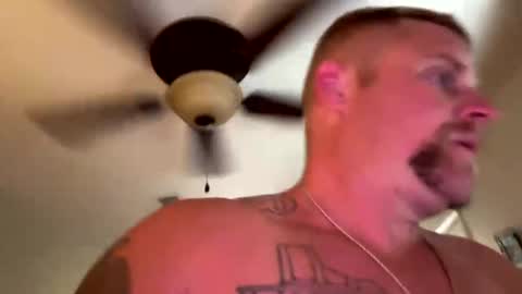 22bigelo2316 online show from 10.05.25