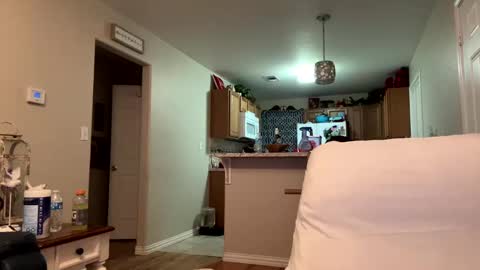 22bigelo2316 online show from 10.07.25