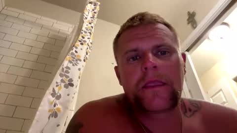 22bigelo2316 online show from 10.16.25