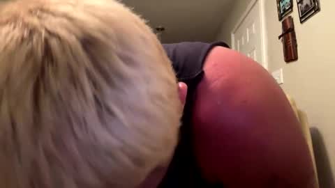 22bigelo2316 online show from 11.17.25