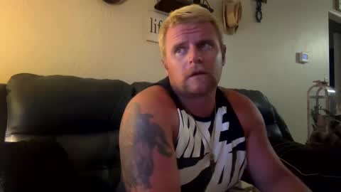 22bigelo2316 online show from 11.19.25